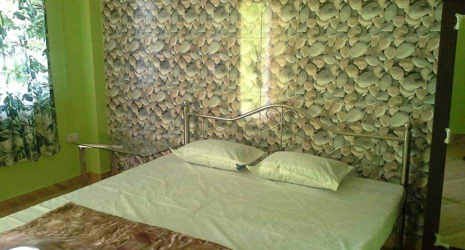 Banante Resort, Alipurduar 2